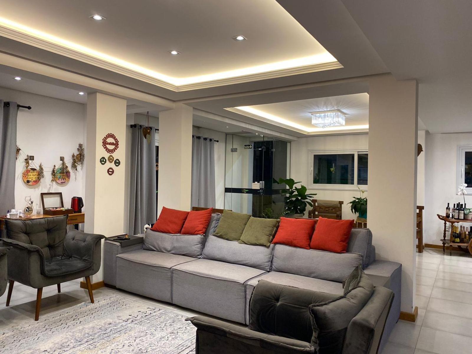 Hotel Golden Hills كانيلا المظهر الخارجي الصورة