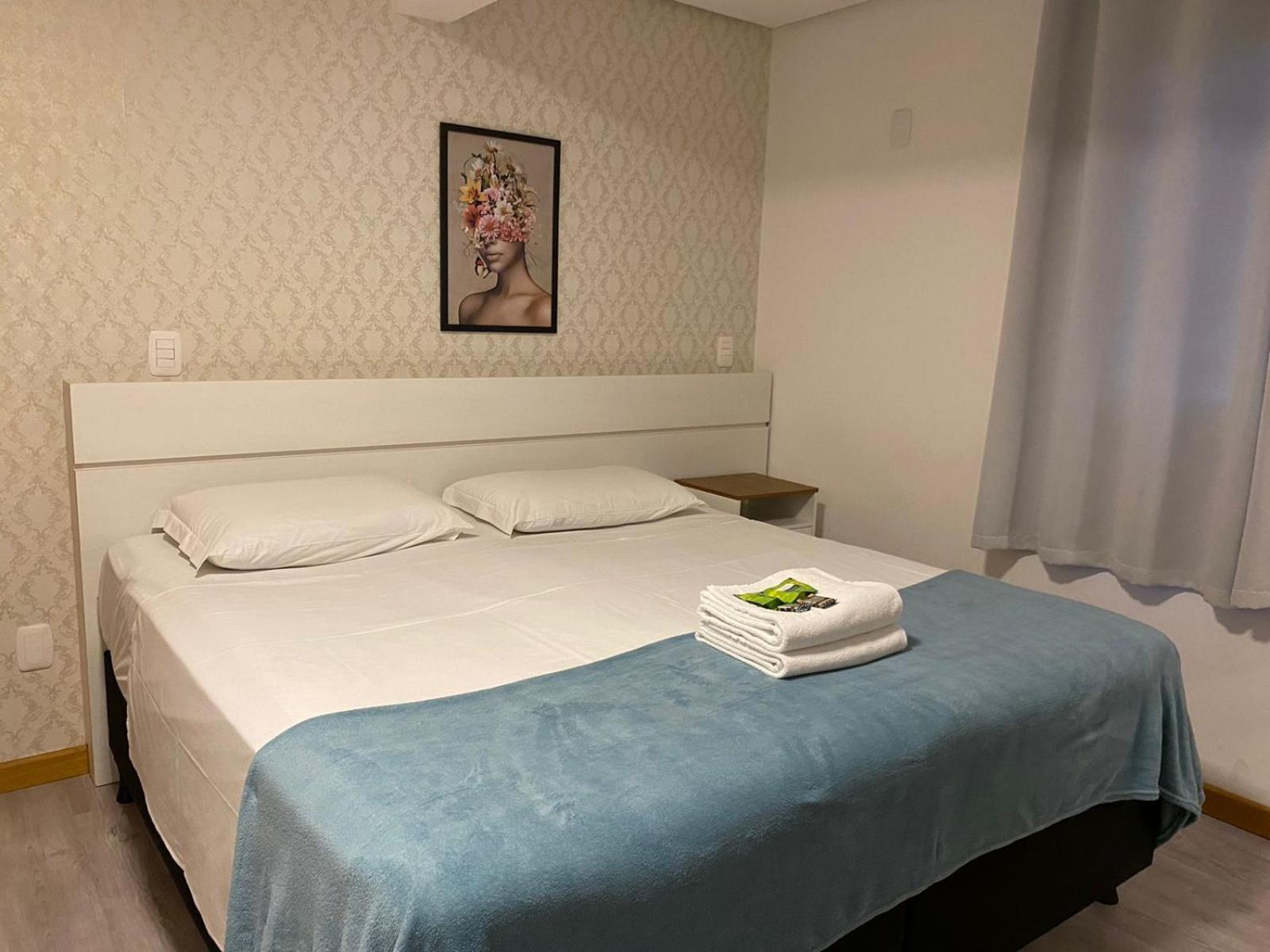 Hotel Golden Hills كانيلا المظهر الخارجي الصورة